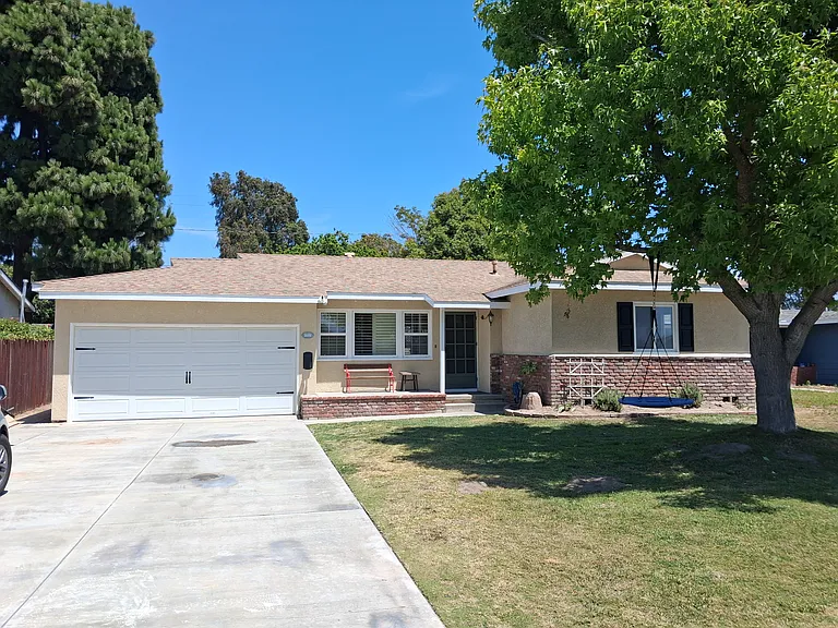 14202 Ebony Way — Photo 1