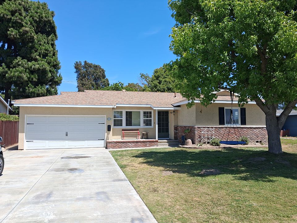 1st image of 14202 Ebony Way