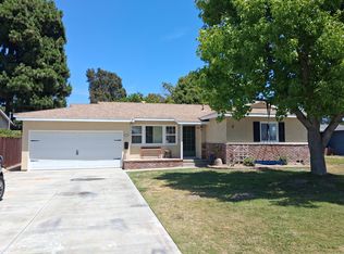 14202 Ebony Way, Westminster, CA 92683