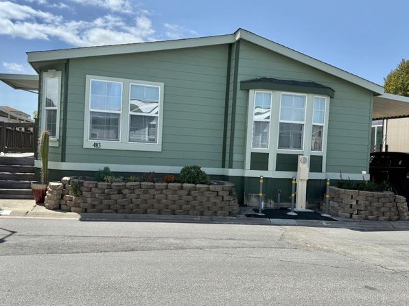 1085 Tasman Dr #483, Sunnyvale, CA 94089
