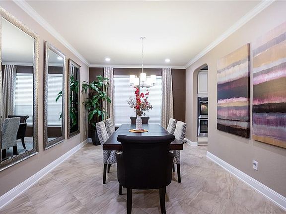 5th image of 30325 Tiger Woods Dr