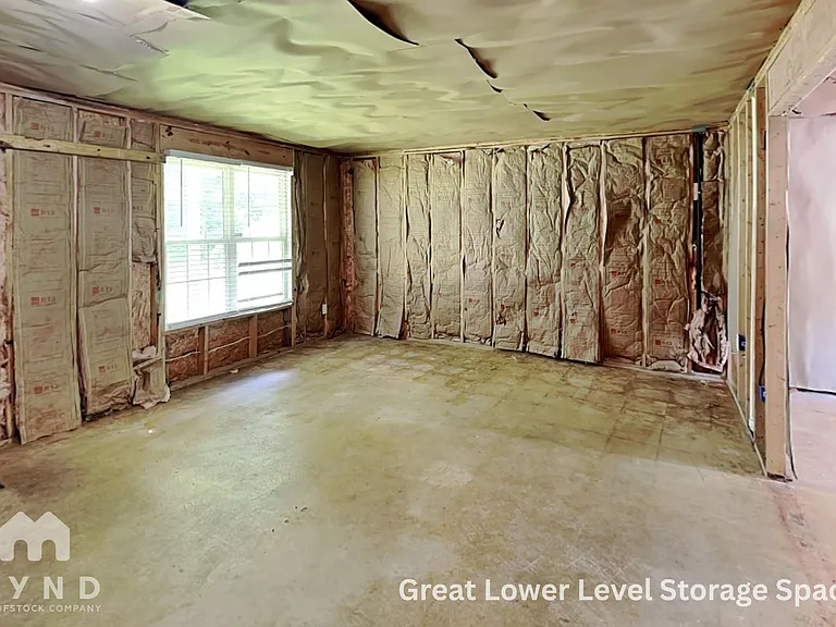 4518 Ashlyn Rebecca Dr SW — Photo 18