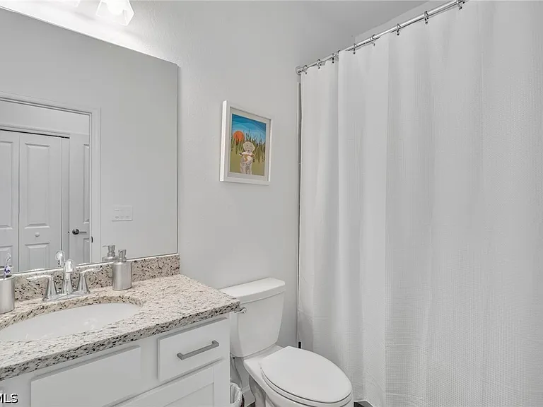 17388 Walnut Run Dr — Photo 21