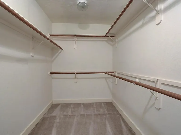 4208 Stanford St — Photo 8
