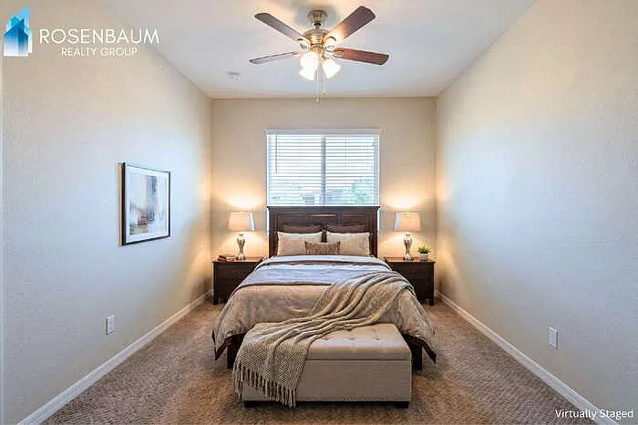 8422 W Atlantis Way — Photo 8