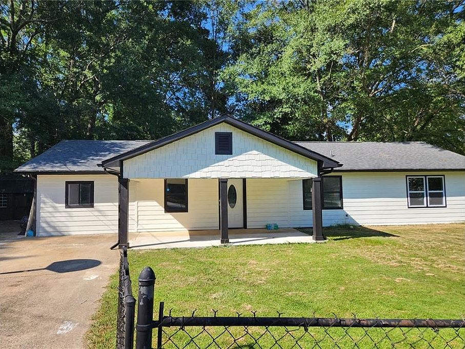1st image of 3602 Amanda Ct