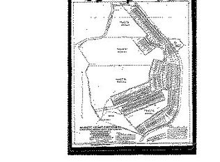 0 Lot 195 Homewood Dr, bassett, VA 24055