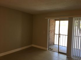 408 Banyon Tree Cir, Maitland, FL