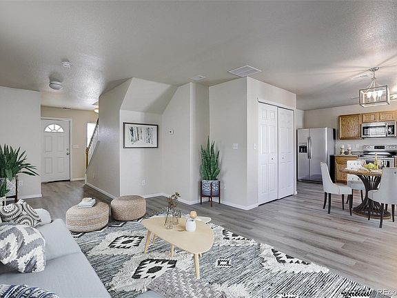 2nd image of 19709 Randolph Pl