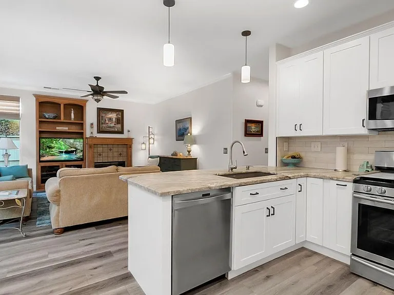 762 Pebble Beach Dr — Photo 11