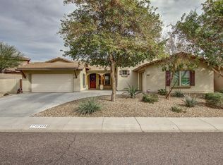 27429 N 58th Ln, Phoenix, AZ 85083