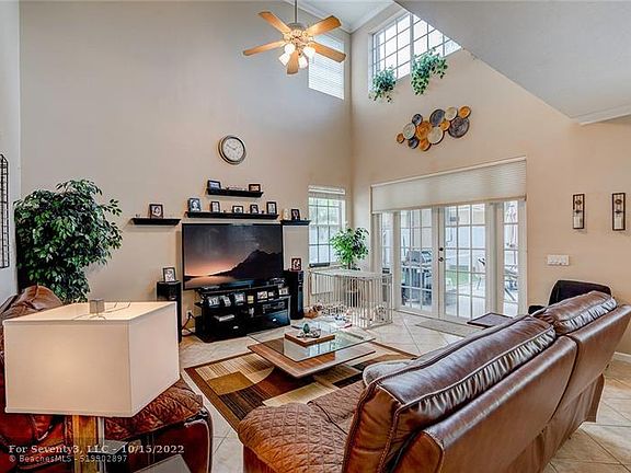 4th image of 1155 Fairfield Meadows Dr