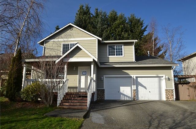 1st image of 7127 38th St NE