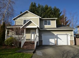 7127 38th St NE, Marysville, WA 98270