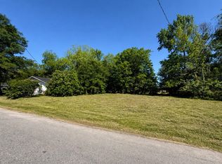 321 Barnes St, Mullins, SC 29574