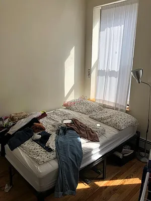 Rented by Best Apartments North Inc | media 41