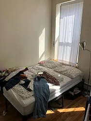 Rented by Best Apartments North Inc