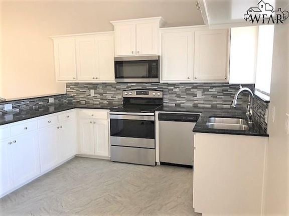 2nd image of 1202 Newman Ave