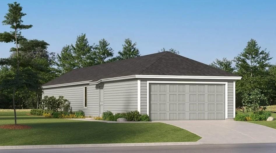 1st image of 346 Lucia Way