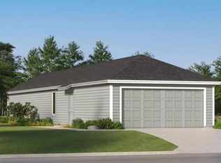 378 Lucia Way, Cleveland, TX 77327