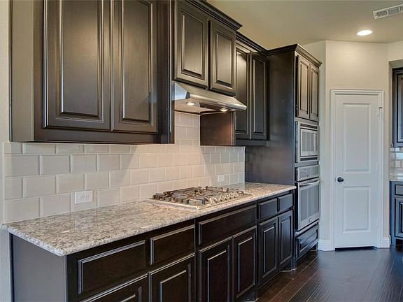 5th image of 9705 Caruth Ct