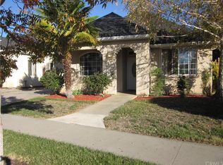 1861 Devonshire Dr, Chico, CA 95928