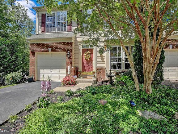 4th image of 1540 Speen Ct
