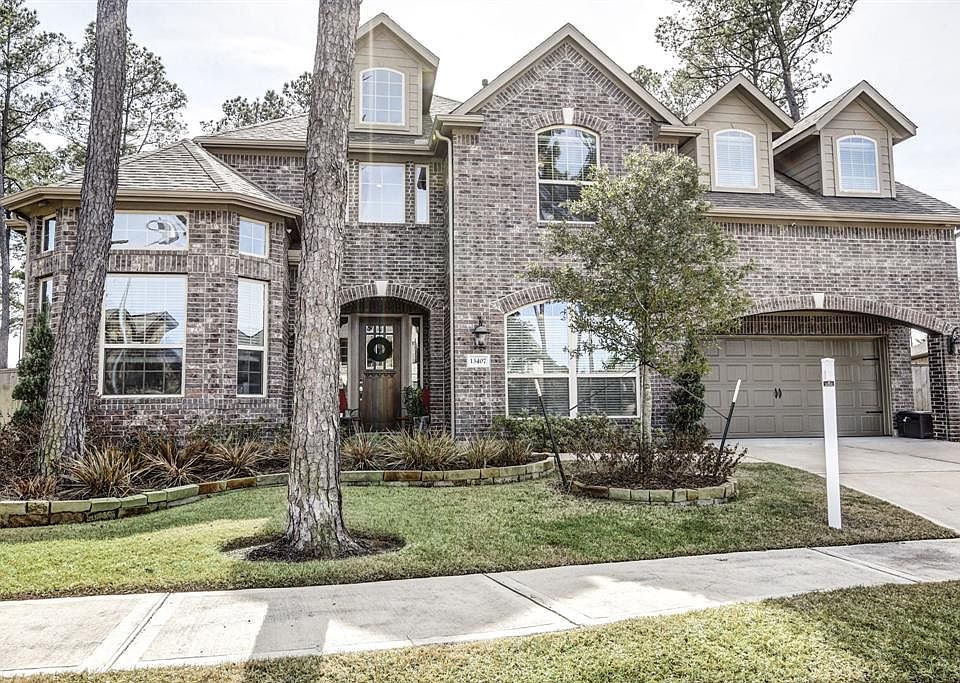 1st image of 13407 Wallenberg Ln