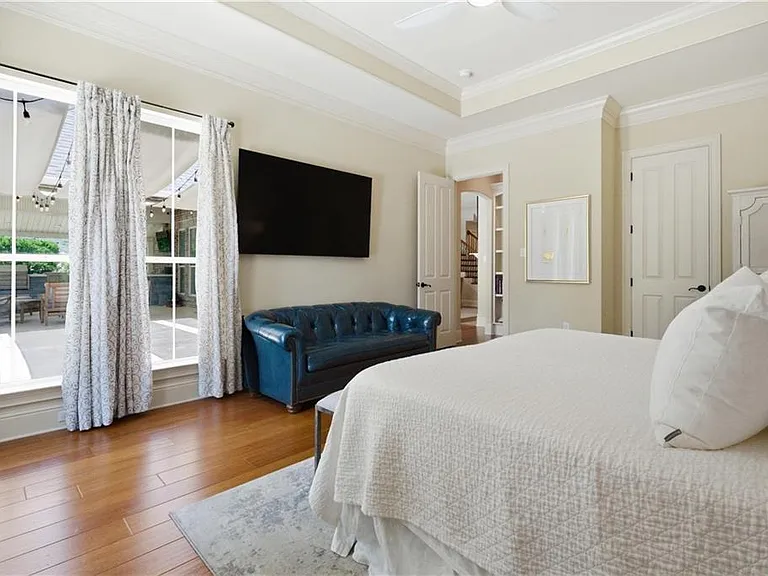 618 Millikens Bnd — Photo 14