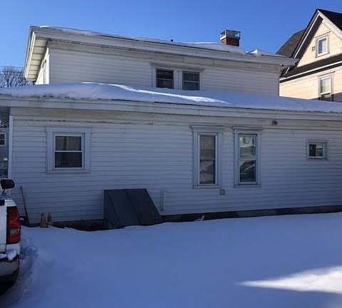 5th image of 716-18 Wolf St