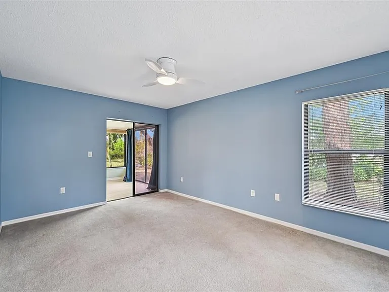 227 Southampton Dr #289 — Photo 19