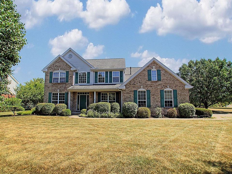 1st image of 5192 Stableton Dr