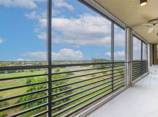 7100 Radice Ct APT 703, Fort Lauderdale, FL 33319