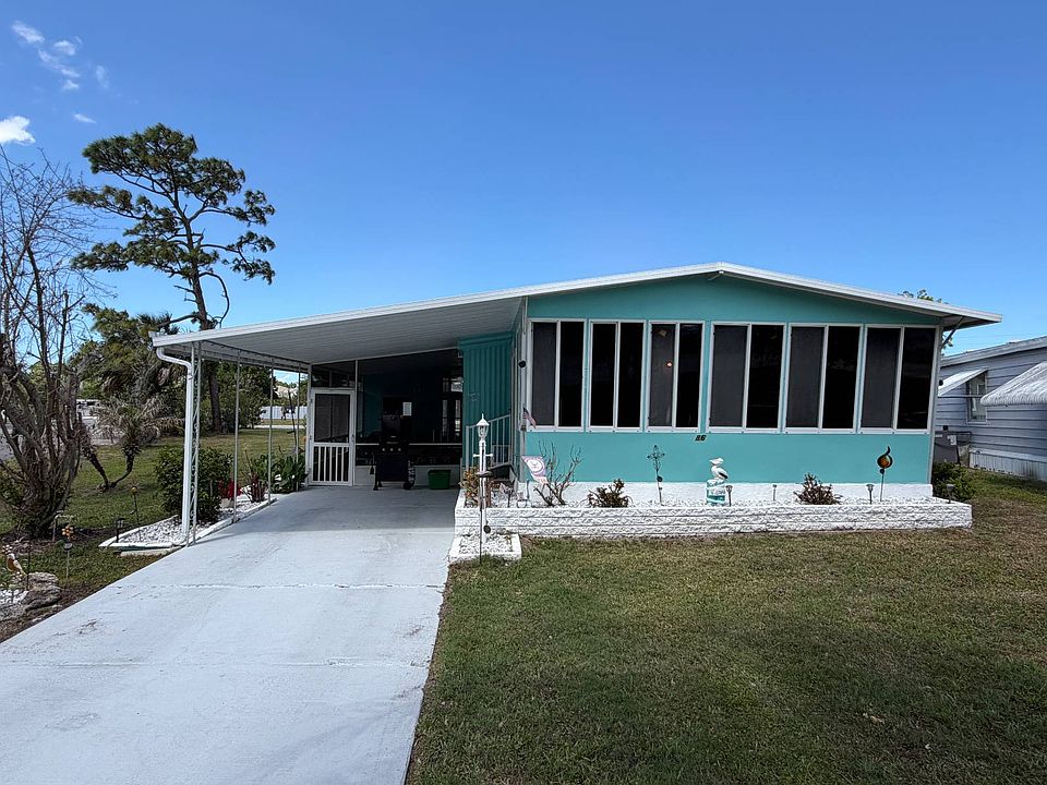 1st image of 86 Queens Way