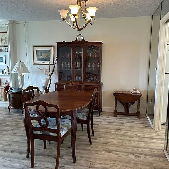 4775 Cove Cir #1202 — Photo 6