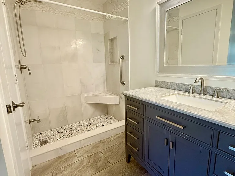 476 Santa Cruz Pl NE #F — Photo 21