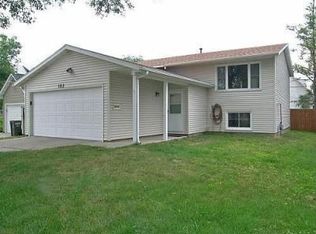 1111 3rd St NE, Rochester, MN 55906