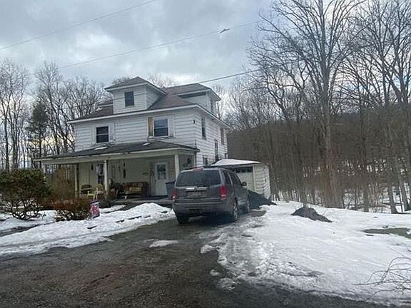 2nd image of 191 Conner Rd