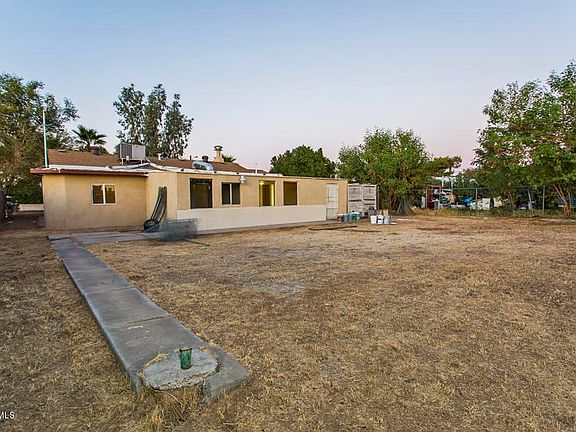 20171214181407319796000000-o