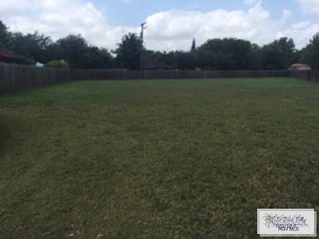1st image of L3 Tan Oak Ct