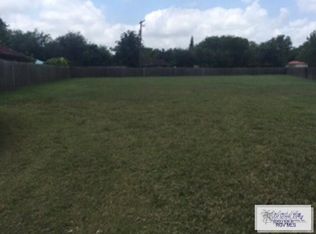 L3 Tan Oak Ct, Brownsville, TX 78521