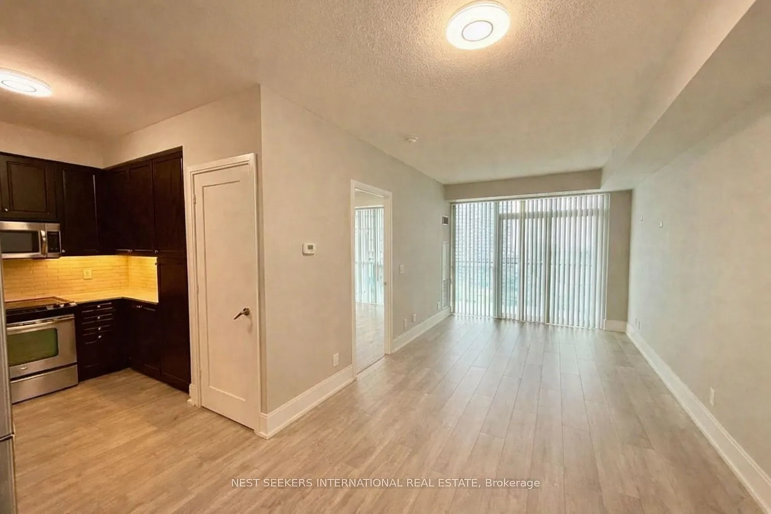 1 bed, $2,450 — Photo 3