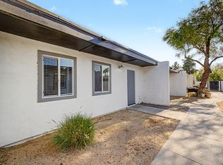 3311 N 18th St APT 17, Phoenix, AZ 85016