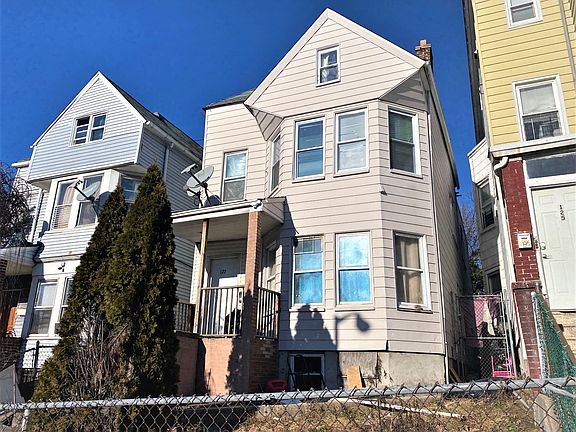3rd image of 127 Park Ave