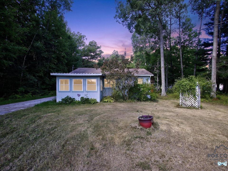 1st image of 5438 Leckrone Rd