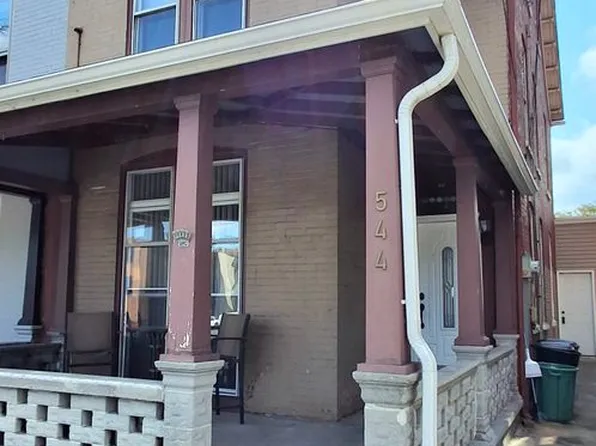 544 N 3rd St, Columbia, PA 17512