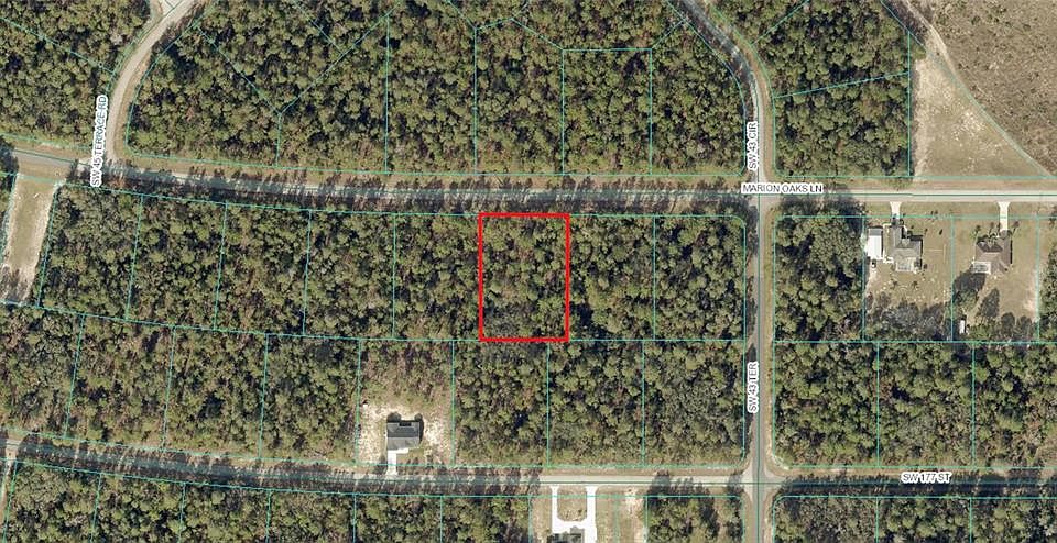 1st image of 809 Marion Oaks Ln #8