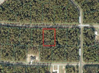 809 Marion Oaks Ln #8, Ocala, FL 34473