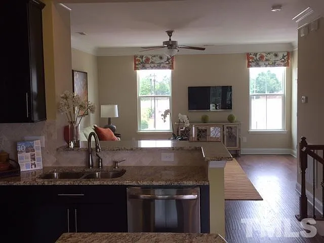 438 Berry Chase Way — Photo 8