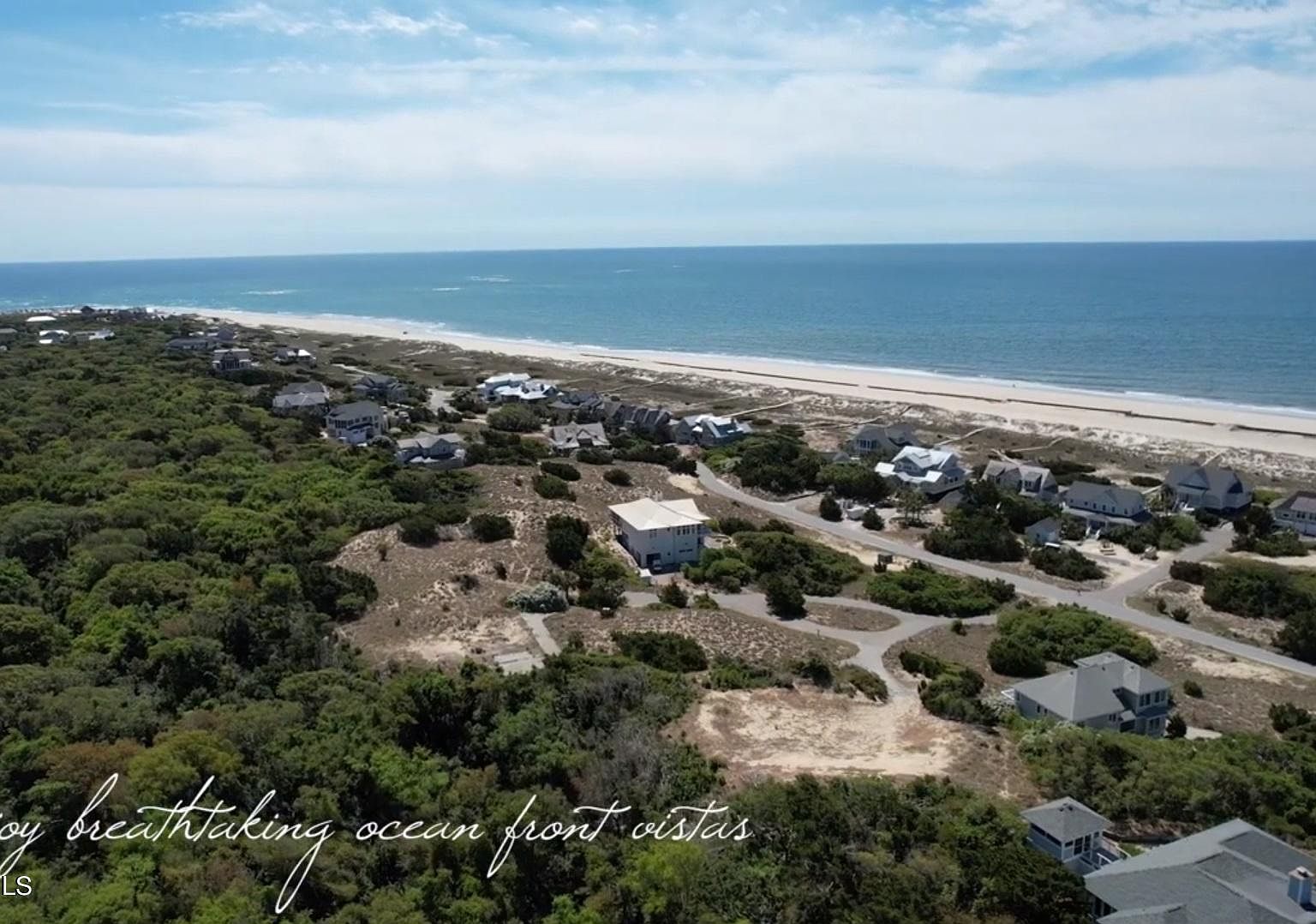 7 Thistle Ridge, Bald Head, NC 28461 MLS 100270442 Zillow